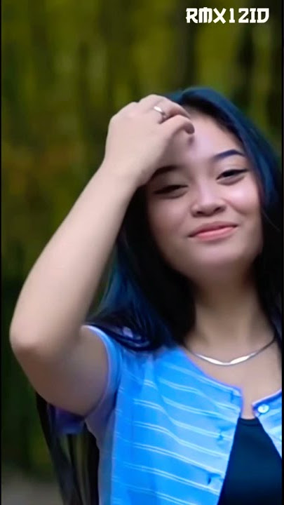 DJ ALONE PT2 | BASS MANTAP