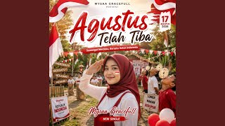 Indonesia Tanah Air Tercinta