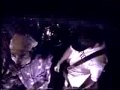 COCOBAT - BOBO.flv