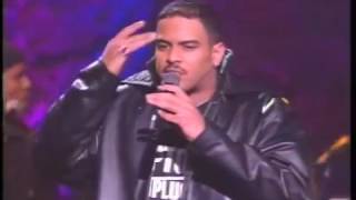 Watch Christopher Williams Every Little Thing You Do video