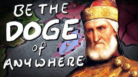 CRUSADER KINGS 2 TUTORIAL 🙌 How to form a CUSTOM MERCHANT REPUBLIC in CK2 [as a nomad or a tribe] 🔥