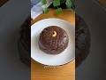 Ragi Halwa Recipe Video Finger Millet Halwa Ragi Millet Ragi Halwa Recipe Video Finger Millet Halwa Ragi Millet