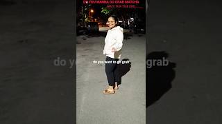 Watch Till The End For A Tasty Surprise