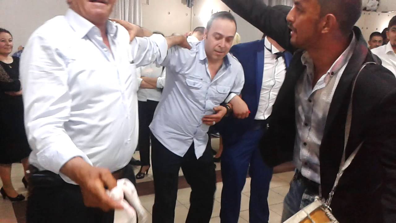 Sungurlu Sarıkaya lı ismail emmim