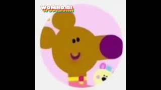 This Is How Norrie Uttp Sings