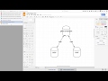 GIT  Жизненный workflow