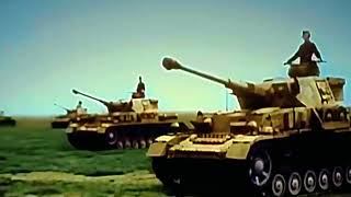 MEMORY REBOOT ∙ [WW2 Edit ∙ World War 2 ] ∙ (Epic WW2 Footage Edit)