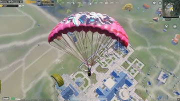 🔥 PUBG MOBILE 4.1HACK GAMELOOP BYPASS VIP BYPASS 100% SAFE Main Account