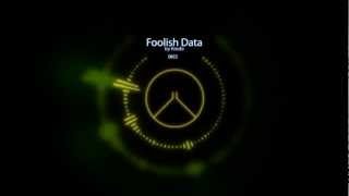 Kredo - Foolish Data