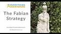 Video zu "fabian.de/search?sca_esv=01af4ce885a5a2f8 Fabian strategy Deutsch"