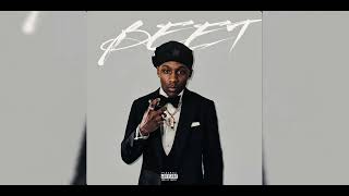 BEET - “ JIGGAS “ (OFFICIAL AUDIO)