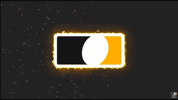 SL Classic NA Season 5 Announcement