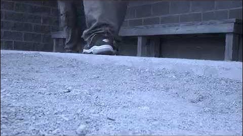 Episode 2 - Confrontation