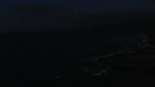 🌙 Too Much Mental Noise? Find Stillness by the Sea screenshot 5