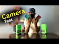 Infinix Note 50S vs Infinix Note 50X | Camera Comparison Test 2025 📸