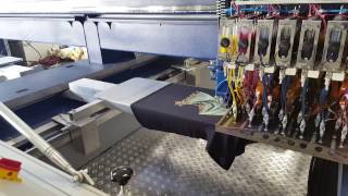 Iq Digital - The Revolution Begins