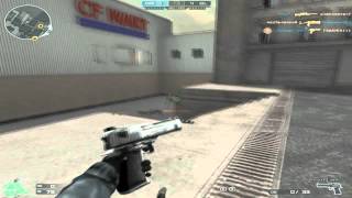 Вроде Так 1337 Pocan Povoz Dolchen Langamatь