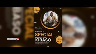 Download lagu KURASINI CHURCH CHOIR Ndoa REMEMBERING KIBASO