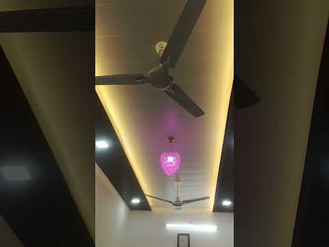 #VIP home interior