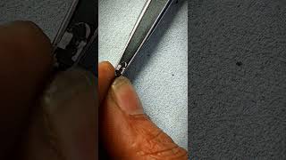 Samsung j7 power key solution #mobilerepair #phonerepair #repair #samsung #viral #shortvideo #trand