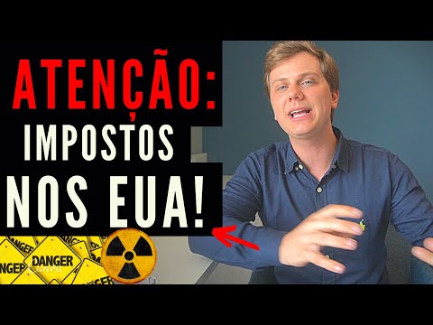 Vídeo: A. Blagin: um novo capítulo do meu novo livro