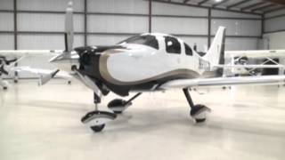 2007 Cessna 400 SL Aircraft for Sale @ AircraftDealer.com