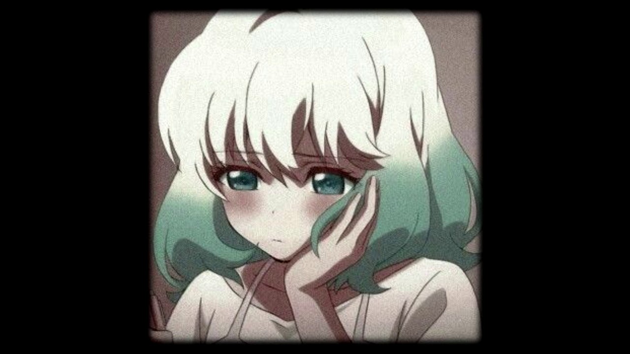 daine picking flowers YouTube