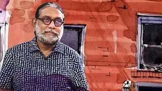 আমার যেটা ভালো লাগে আমি সেটা করতে চেয়েছি I Afzal Hossain