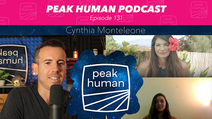 How to Be Fast and Fit Over 40 on Steak | Cynthia ...