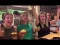 Taco Making Tutorial Quiz