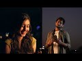 Ayyayyo Video Song  - Shanmukh Jaswanth | Vinay Shanmukh | The Fantasia Men | Phanipoojitha Mp3 Song