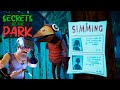 ШОУ ПРИВЕТ СОСЕД!ВОЗВРАЩЕНИЕ ВОРОНА!ИГРА HELLO NEIGHBOR 2 MOD KIT ПРОХОЖДЕНИЕ!SECRETS OF THE PARK!