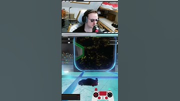 🔴 [GER] 🏆 1v1 ranked/Training Full Grind 💯 Road to 💎 | #papganf on #Twitch