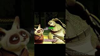 Gerçek Ejderha Savaşçı Olduğunu Herkes Biliyordu Şfet