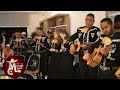 Yo te prometo - Mariachi Cielito Lindo Internacional