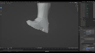 iron man rig test 1