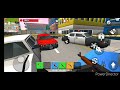 Playing pixels unknown battle groundits a good game 