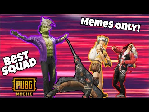 pubg-mobile-memes-that-enhance-your-squad