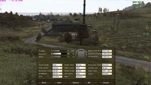 Recording Dayz on a Intel Dualcore!