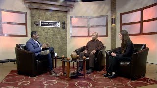 Famous Wrongfully Convicted | American Black Journal Clip Net Worth