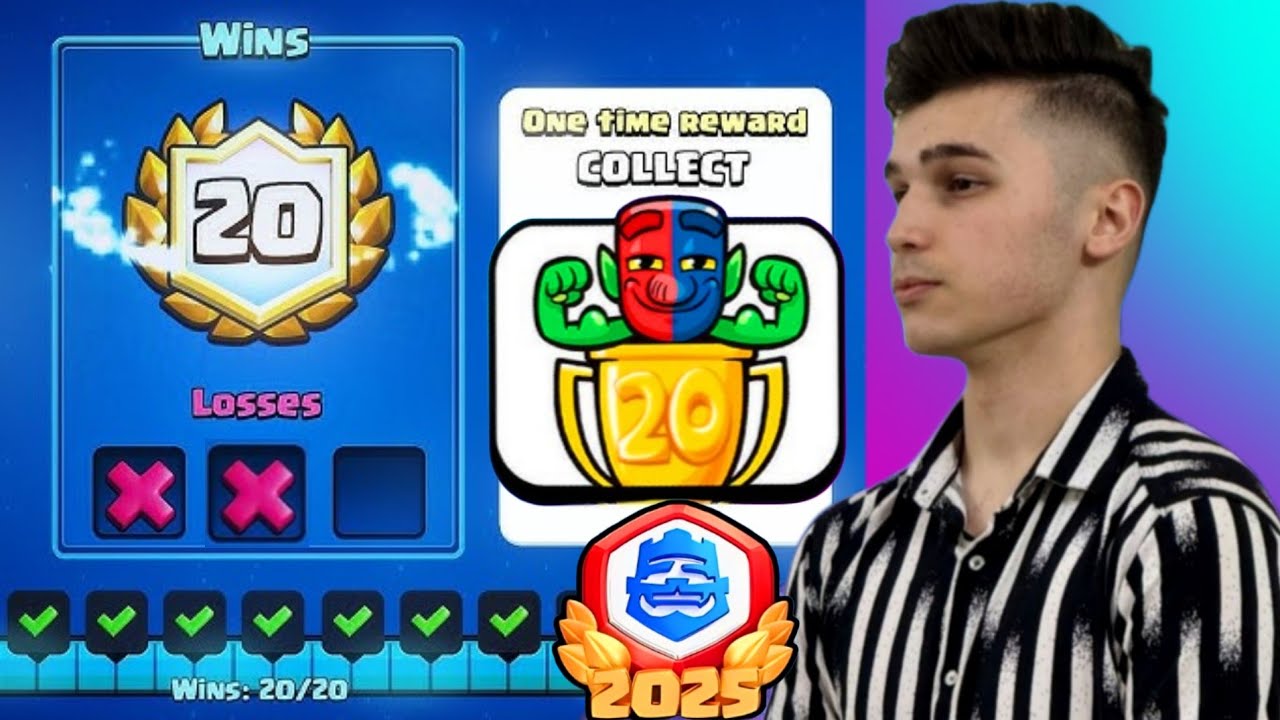 چالش 20 وینو کامل کردم😍رو 11 دوتا باخت دادم ولی کامل شد مگه میشه!!!😨