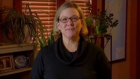 Emily Clement, one-minute Life Coach: The Law of Specificity