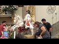 Santiago Apóstol || Noticias con Juan Carlos Valerio