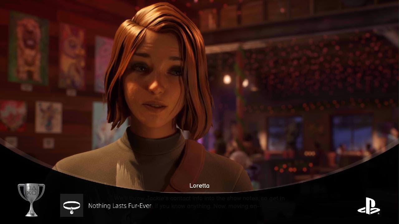 Life is Strange: Double Exposure_20250117041400