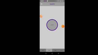 Droid vpn ||New settings|| stable and fast screenshot 3