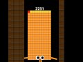 sprunki oc numberblocks 2231