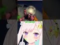 Kelakuan aku dan seekor Ayunda Risu #hololive #pratfall