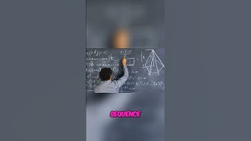 Fibonacci Sequence: The Secret Code of Trading?