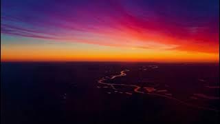 San Holo - brighter days (feat. Bipolar Sunshine)