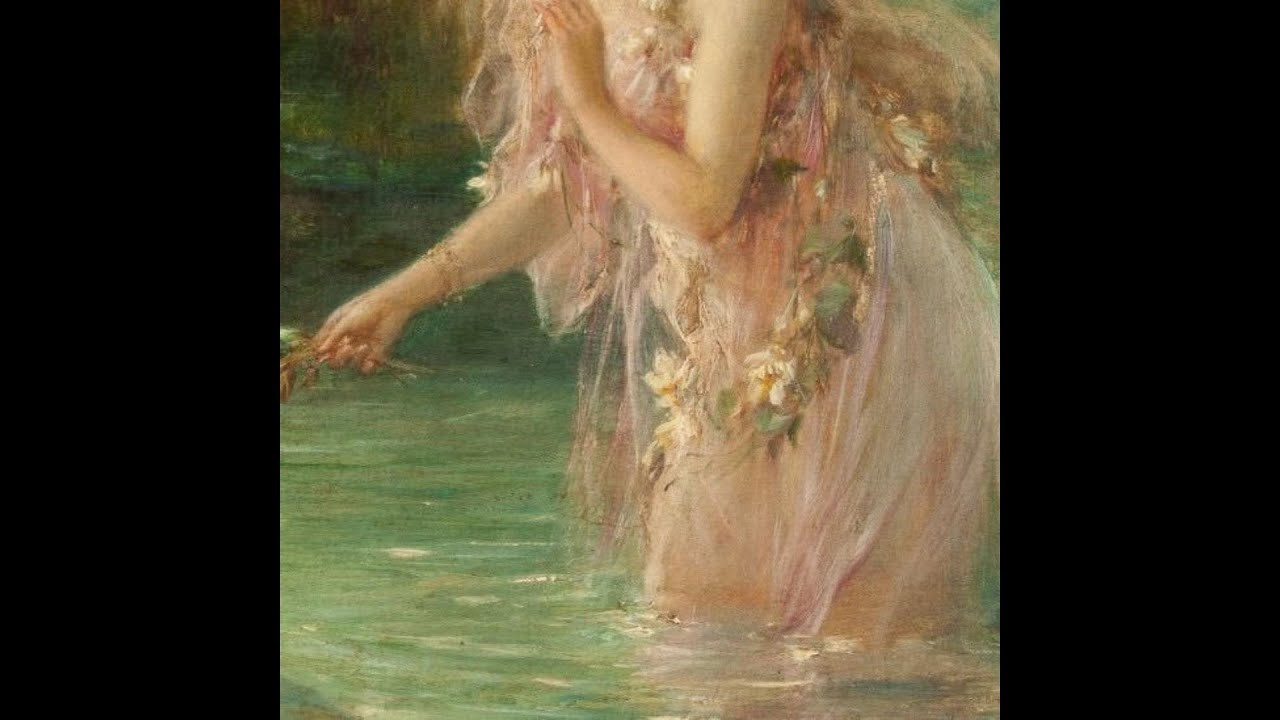 destroy lonely x untiljapan type beat - get done